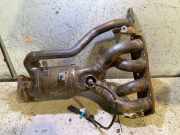 Katalysator TOYOTA RAV 4 V (XA50) FWD LE 2.5