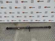 Kardanwelle Audi A6 Allroad (4F) 4F0521101F