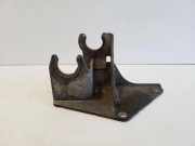 Andere Aufbauteile FIAT DUCATO Furgon (244_) 2.3 JTD