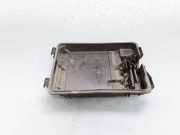 Sicherungskastenabdeckung VW PASSAT Variant B5 (3B6) 1.9 TDI 8D0927355A