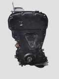Motor FORD TRANSIT Furgon 2.2 TDCi P8FA