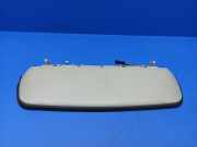 Zusatzbremsleuchte BMW 6 (E63) 645 Ci 6915023 69275679