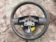 Lenkrad HYUNDAI GETZ (TB) 1.5 CRDi 561201C700