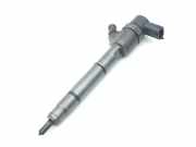 Einspritzdüse KIA OPTIMA 1.7 CRDi 0445110411 338002A830