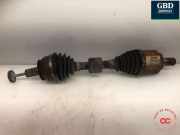 Kardanwelle Volvo V60 I (155) 36012416