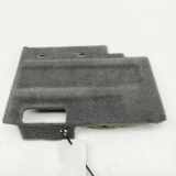 Other Boot Trunk Parts FERRARI CALIFORNIA 4.3 082851700