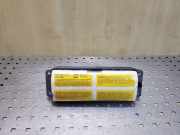 Airbag Knie Audi A3 Cabriolet (8P) 8P0880202