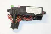 Sicherungskasten VW POLO (AW1, BZ1, AE1) 1.6 TDI 1611403470
