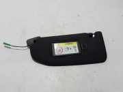 Sonnenblende links Volvo XC60 II (246) 39842493