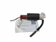 Elektromotor für Scheinwerferreinigung Toyota Corolla Verso (E12J1)