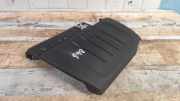 Motorabdeckung PEUGEOT 307 SW (3H) 1.6 HDI 110 9659999980 9659999880