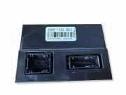 TV TUNER CITROËN C4 Picasso I (UD_) 2.0 HDi 138 9666580580