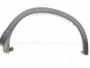 Rear Arch Liner Trim MAZDA CX-5 (KE, GH) 2.2 D AWD KD5351W6
