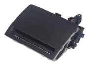 Navigationsanzeige AUDI A3 (8V1, 8VK) 1.4 TFSI 8V0857273G