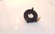 LENKWINKELSENSOR AIRBAGSCHLEIFRING WICKELFEDER VW PASSAT Variant B5 (3B5) 1.9 TDI 1J0959653