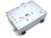 Radio/Navigationssystem-Kombination Land Rover Discovery Sport (L550) GX5318K812CF
