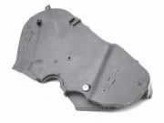 Timing Belt Protection Cover SKODA KODIAQ II (PS7) 2.0 TDI 05L109107