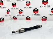 Düsenstöcke BMW 1er (F20) 0261500172