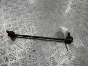 Stabilisator links vorne Skoda Superb II (3T)