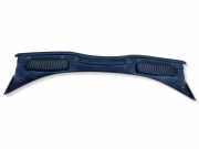 Abdeckkappe Scheinwerferwaschanlage links FORD C-MAX II (DXA/CB7, DXA/CEU) 1.6 TDCi AM51R02216AC