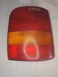 Rücklicht hinten rechts FORD SCORPIO I (GAE, GGE) 1.8 93GG13N004