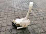 Fensterwaschtank PEUGEOT 508 2.0 HDi 9686438380
