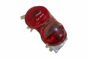 Rücklicht hinten links SMART FORTWO Coupe (451) 1.0 (451.331, 451.380) A4518200164