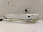 Türgriff links hinten Hyundai Kona I (OS, OSE, OSI) 2131175200