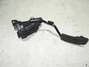 Gaspedal JAGUAR X-TYPE Estate (X400) 3.0 1X439F836AE