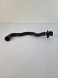 Schlauch Kühlung BMW 1 (F20) 116 d 8510012 1712781112705