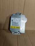 Steuergerät Airbag BMW X5 (E70) 915979501