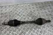 Antriebswelle links vorne Opel Vivaro B Kasten (X82)