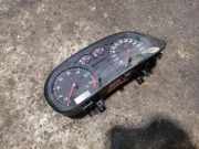 Kombiinstrument VW GOLF III (1H1) 1.9 TDI 1J0920805B