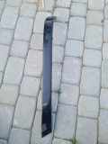 Stoßstangenierleiste hinten links BMW 7 (E65, E66, E67) 740 d 8223265