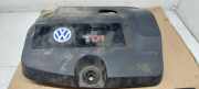 Motorabdeckung VW SHARAN (7M8, 7M9, 7M6) 1.9 TDI 754103925A