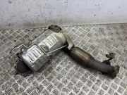 Katalysator MAZDA CX-5 (KF) 2.2 D
