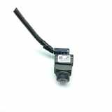 Heckklappe Rückfahrkamera VOLVO XC40 (536) Recharge AWD 32340119