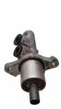 Bremszylinder MERCEDES-BENZ B (W245) B 180 CDI (245.207) A1694300101