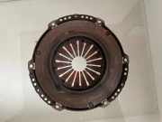 Kupplungsdruckplatte VW Bora Variant (1J)