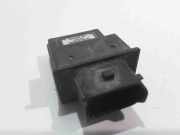 Andere Steuergeräte PEUGEOT 3008 II SUV 1.6 BlueHDi 115 9663357180