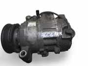 Kondensatpumpe Klimaanalge AUDI A6 Avant (4F5, C6) 3.0 TDI quattro 4F0260805N