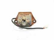 Heckklappenschloss NISSAN ALMERA TINO (V10) 2.2 dCi