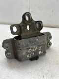 Motorhalter rechts VW GOLF V (1K1) 2.0 GTI