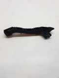 Stoßstangenhalter vorne links SUBARU FORESTER (SH_) 2.0 D AWD (SHH) 2V7X0
