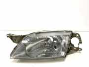 Hauptscheinwerfer links Mazda Premacy (CP)