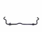 Stabilisator vorne Mercedes-Benz CLA Shooting Brake (X117) A2463203411