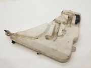 Fensterwaschtank BMW 3 (F30, F80) 320 d 7241671