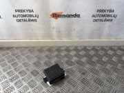 Steuergerät Beleuchtung Opel Vectra C CC (Z02) 09135156