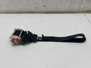 Sicherheitsgurt vorne links MERCEDES-BENZ CLA Coupe (C118) 250 e (118.386) A0335455326