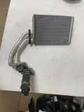 Wärmetauscher Innenraumheizung SKODA RAPID (NH3) 1.6 TDI HC6S1